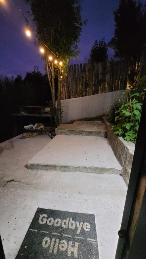 Apartamento Cerro Dorado Sur San Carlos de Bariloche Exterior foto